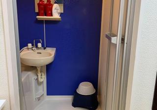 Saint Million Tenjin - Vacation STAY 93030 - Fukuoka - 6