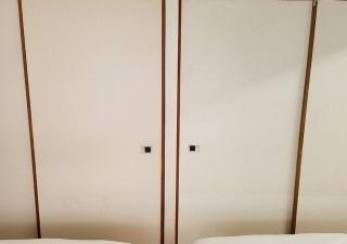 Saint Million Tenjin - Vacation STAY 93068 - Fukuoka - 6