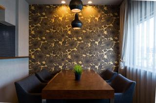 R&Run Kyoto Serviced apartment & Suites - Vacation STAY 93241 - Kyoto - 0
