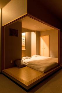 R&Run Kyoto Serviced apartment & Suites - Vacation STAY 93241 - Kyoto - 7