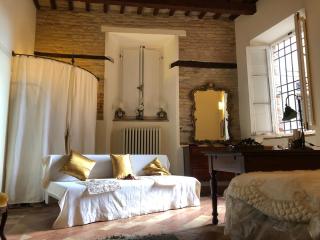 Palazzo Costantini Ludovica Home - Fermo - 0