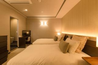 R&Run Kyoto Serviced apartment & Suites - Vacation STAY 93241 - Kyoto - 5