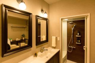 R&Run Kyoto Serviced apartment & Suites - Vacation STAY 93246 - 5