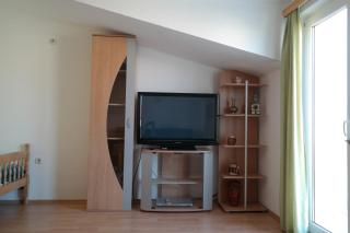 Apartments gabrijel - 8