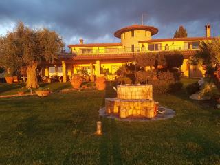 B&B Villa Moen - Fossacesia - 7