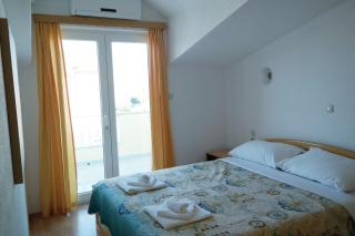 Apartments gabrijel - Vodice - 3
