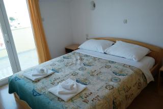 Apartments gabrijel - 7
