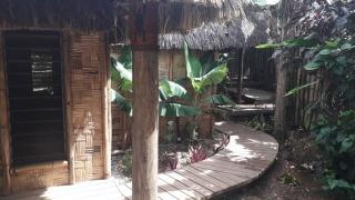 Oneta Resort - Ono Island - 5
