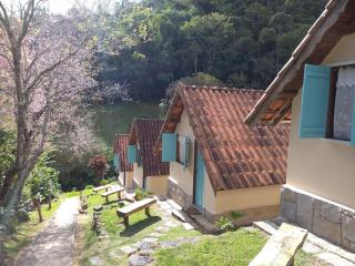 Pousada dos Anjos - São Pedro da Serra - 6