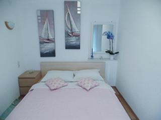 Apartments gabrijel - Vodice - 4