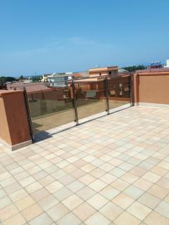 THE ATTICO MILAZZO - Milazzo - 1