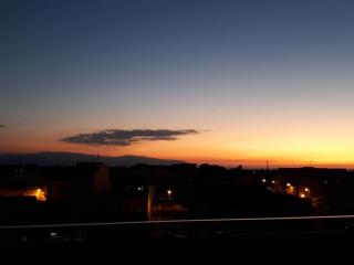 THE ATTICO MILAZZO - Milazzo - 5