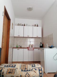 Apartmani Rija 3 - Pag - 2