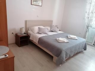 Apartmani Rija 3 - 4