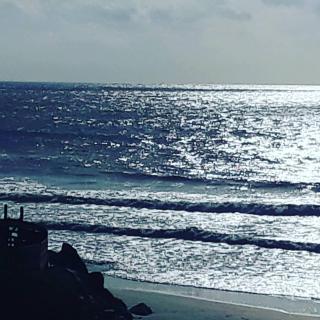 NIRVANA, a pasos del mar - La Aguada - 2