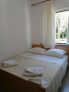 Apartmani Rija 3 - 5