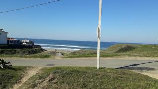 NIRVANA, a pasos del mar - La Aguada - 5