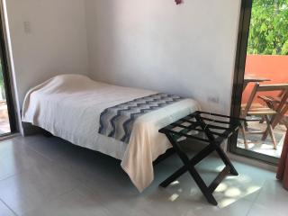 Casa Mango - 1