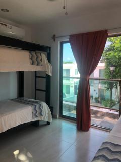 Casa Mango - 2