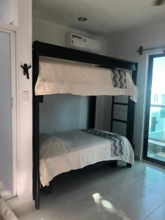 Casa Mango - 1