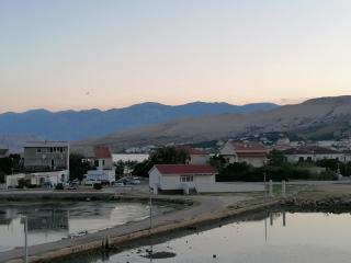 Apartmani Rija 3 - 9