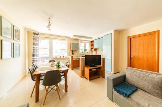 MGM Apartamenty - Ustka - 9