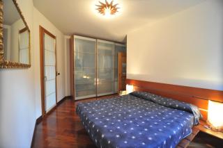 Appartamento Cavalli - Mestre - 4