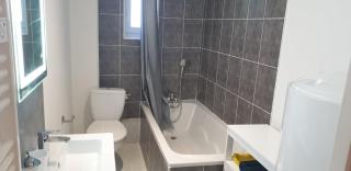 Appartements entiers proche Aéroport - ZAC Chesnes - CNPE du Bugey Check-In 24h7J - Satolas-et-Bonce - 2