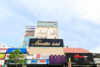 Bonita THT - Ho Chi Minh City - 7