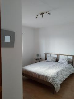 Can Blum - La Asomada - 2