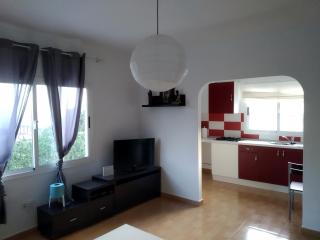 Can Blum - La Asomada - 3