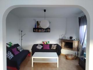 Can Blum - La Asomada - 5