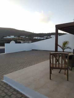 Can Blum - La Asomada - 6