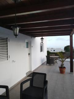 Can Blum - La Asomada - 7
