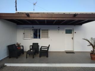 Can Blum - La Asomada - 8