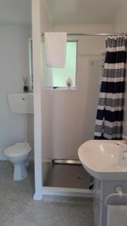 Mont's Cottage - Awatuna - 3