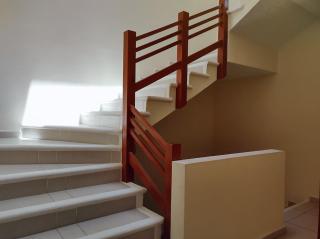 Villa Perfecta Zona Diamante - Acapulco - 1