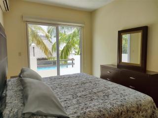 Villa Perfecta Zona Diamante - Acapulco - 9