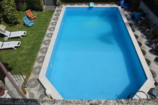 La Quintecita villa con piscina privata - vicino Catania e Etna - San Giovanni la Punta - 7