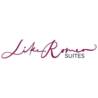 Like Romeo Suites - Verona - 9