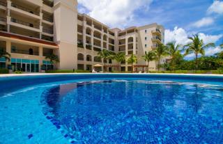 Landmark by Villas Segovia - Cozumel - 9