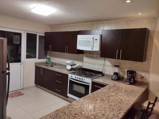 Casa Diamante en Zona Diamante - 4