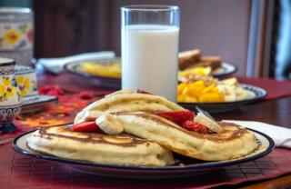 Villa Segovia Cozumel - 2