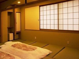 Kyoto Ryokan Hirashin - Kyōto - 4
