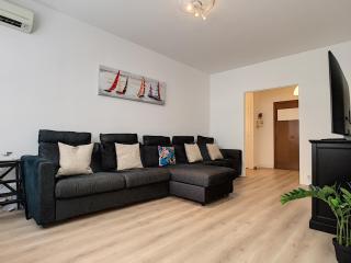 Nestor&Jeeves - BEETHOVEN - Central - Residential area - Nice - 7