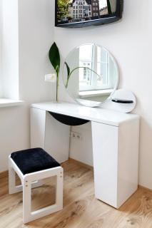 Hotel Design Apart - Düsseldorf - 3