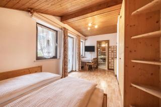 Residence Kronstein - Fewo 7 - Tesimo - 6
