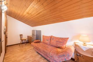 Residence Kronstein - Fewo 7 - Tesimo - 0