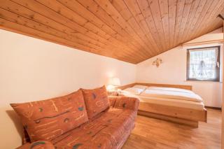 Residence Kronstein - Fewo 7 - Tesimo - 9