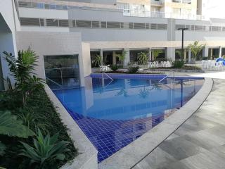 Park Veredas Apart - Rio Quente - 0